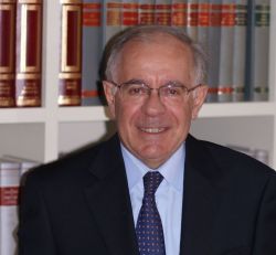Avv. Vittorio GOBBI