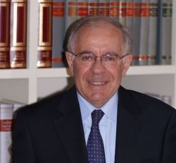 Avv. Vittorio GOBBI Avv. Vittorio GOBBI