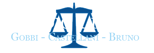 Studio Legale Gobbi - Castellani - Bruno